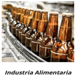 Captura de pantalla 2024-03-18 a la(s) 4.15.01 p.m.